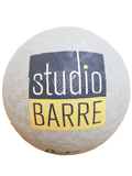 Studio Barre Ball